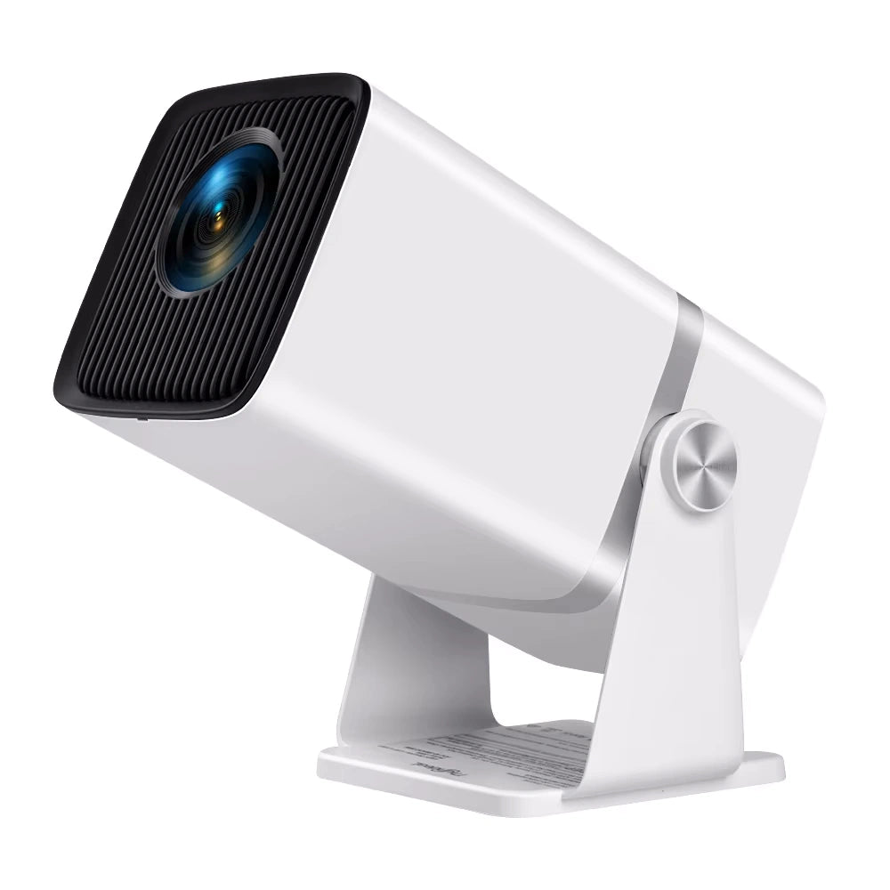 Vidéoprojecteur TD80W devant gauche